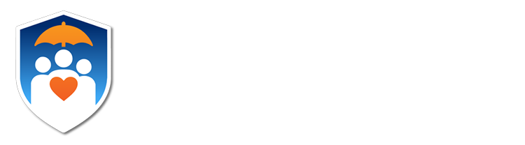 Life Insurance Agents of Lakeland Group